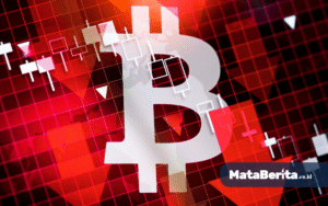 Rekomendasi Kripto Hari Ini 5 November 2025