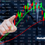 Rekomendasi Saham Hari Ini 5 November 2025