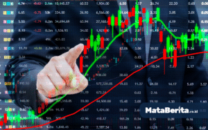 Rekomendasi Saham Hari Ini 5 November 2025