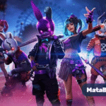 Kode Redeem FF Hari Ini 5 November 2025