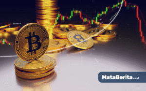 Rekomendasi Kripto Hari Ini 6 November 2025