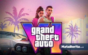 GTA 6