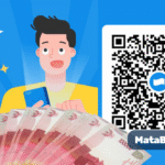 Link DANA Kaget 2025