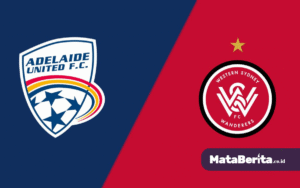 Adelaide United vs Western Sydney Wanderers