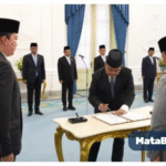 Komite Reformasi Polri