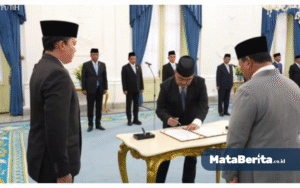 Komite Reformasi Polri