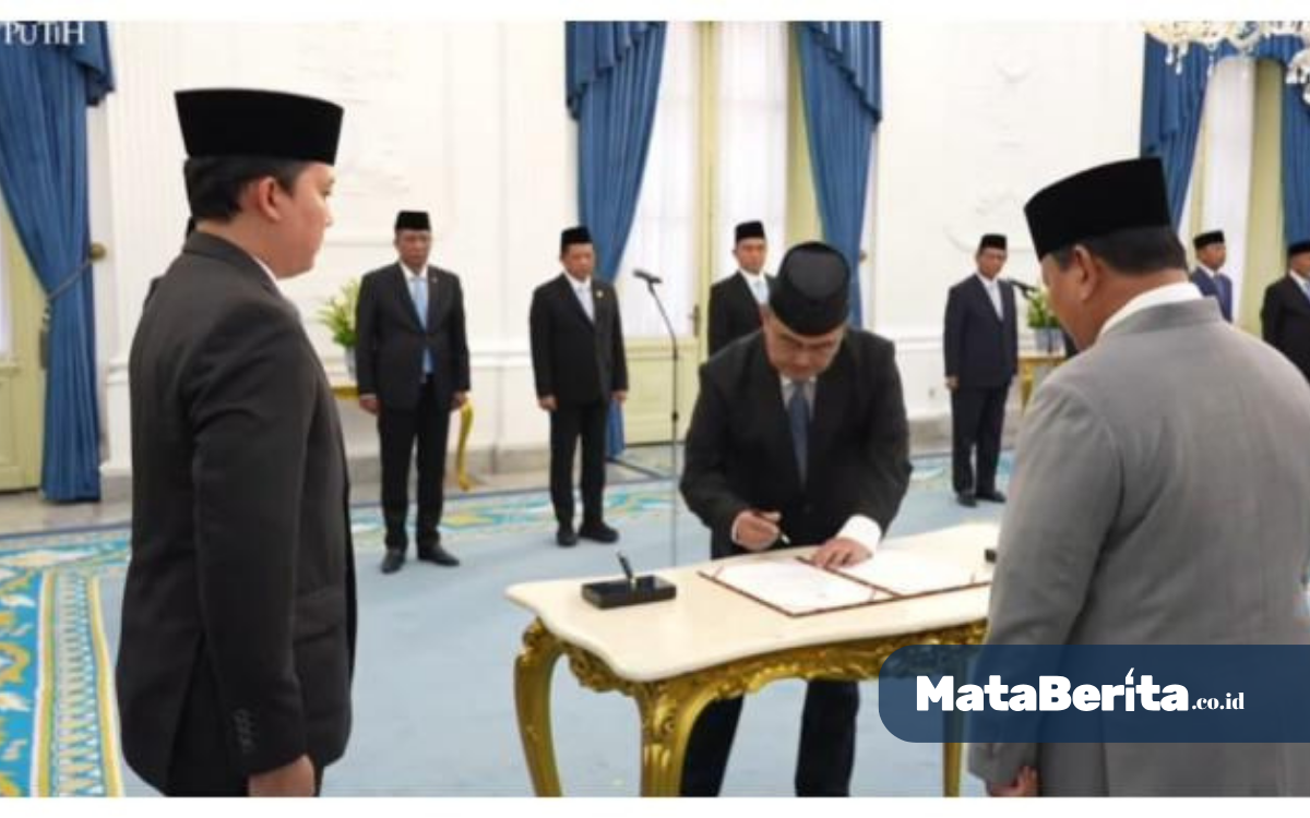 Komite Reformasi Polri