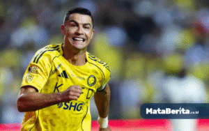 Neom SC vs Al Nassr: