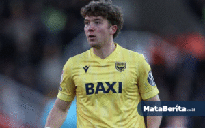 West Brom vs Oxford Utd