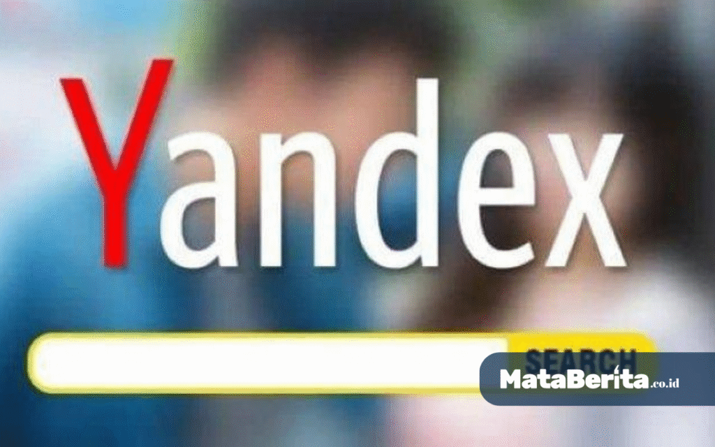 Cara Nonton Video Viral Di Yandex Browser Tanpa VPN Praktis Anti cara-nonton-video-viral-di-yandex-browser-tanpa-vpn-praktis-anti