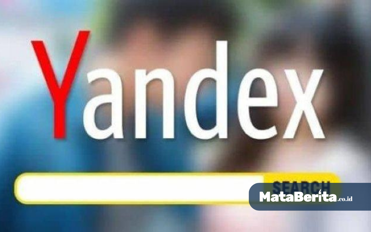Yandex Browser