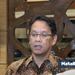 Redenominasi Rupiah Purbaya