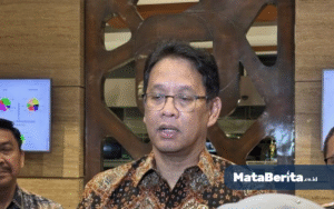 Redenominasi Rupiah Purbaya