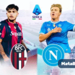 Bologna vs Napoli