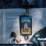 Ramalan Zodiak Hari Ini 10 November 2025