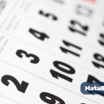 Kalender Jawa Hari Ini Senin 10 November 2025