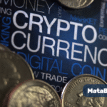 Rekomendasi Kripto Hari Ini Senin 10 November 2025