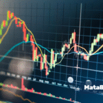 Rekomendasi Saham Hari Ini Senin 10 November 2025