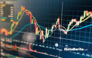 Rekomendasi Saham Hari Ini Senin 10 November 2025