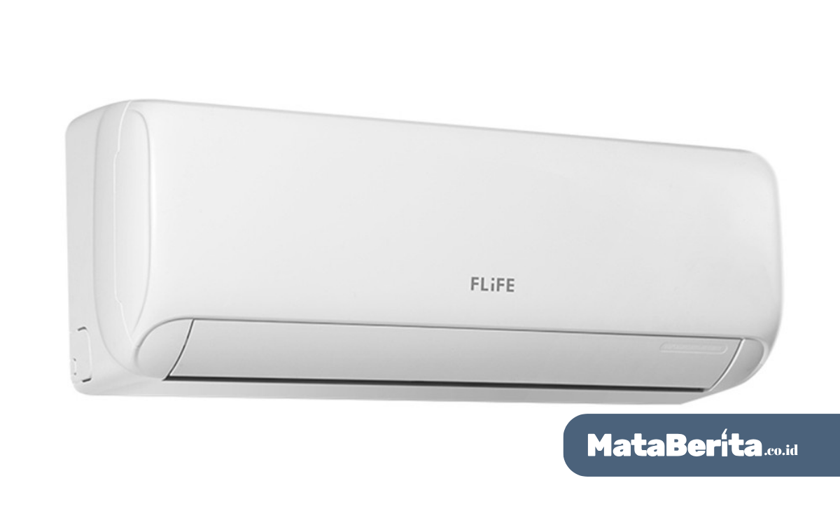 FivE Lowatt FC00 Series