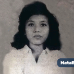 Marsinah Pahlawan Nasional