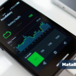 Cara Cek Baterai Health Xiaomi