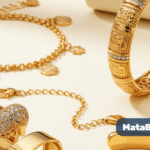 Harga Emas Perhiasan Hari Ini 11 November 2025