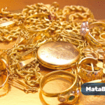 Harga Emas 22 Karat Hari Ini 11 November 2025