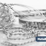 Harga Perak Hari Ini 11 November 2025