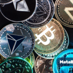 Rekomendasi Kripto Hari Ini 11 November 2025