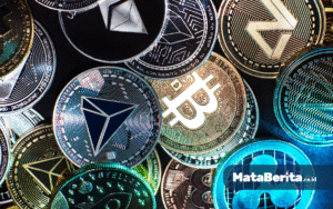 Rekomendasi Kripto Hari Ini 11 November 2025