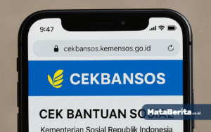 bansos.kemensos.go.id