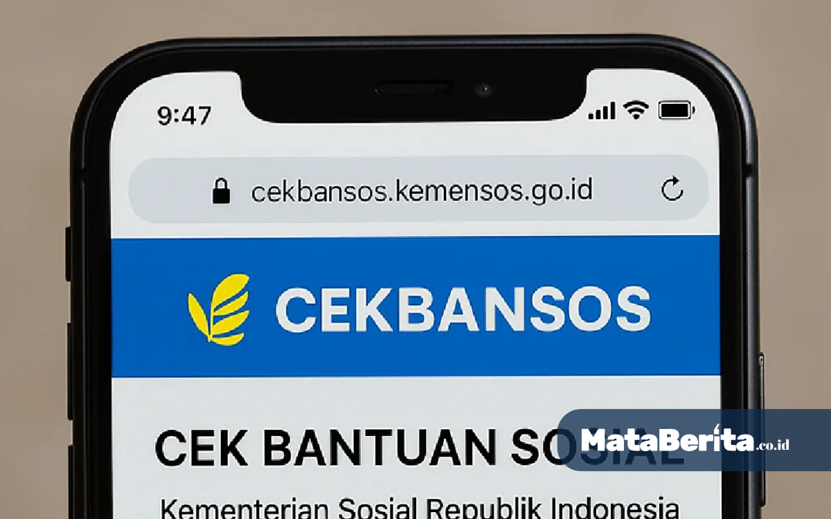 bansos.kemensos.go.id