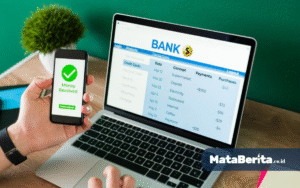 Aplikasi Pinjol Resmi OJK Bunga Rendah