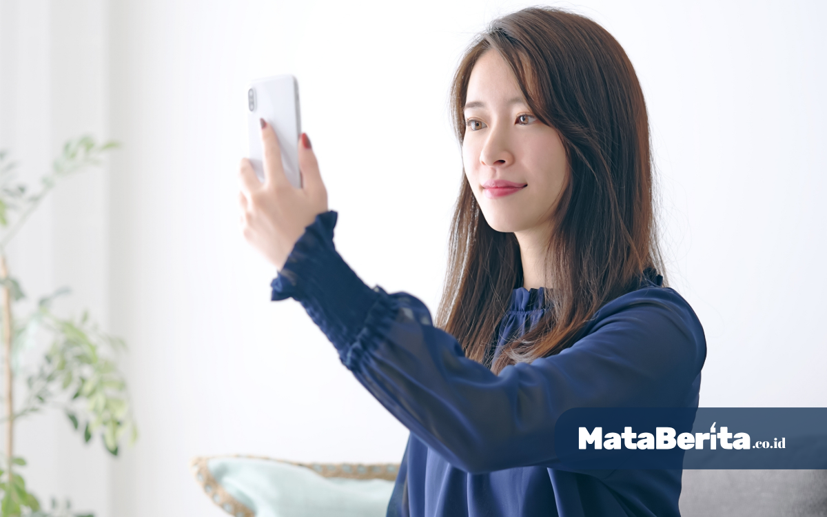 Aplikasi Pinjaman Online Tanpa KTP dan Verifikasi Wajah