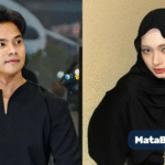 Video CCTV Inara Rusli