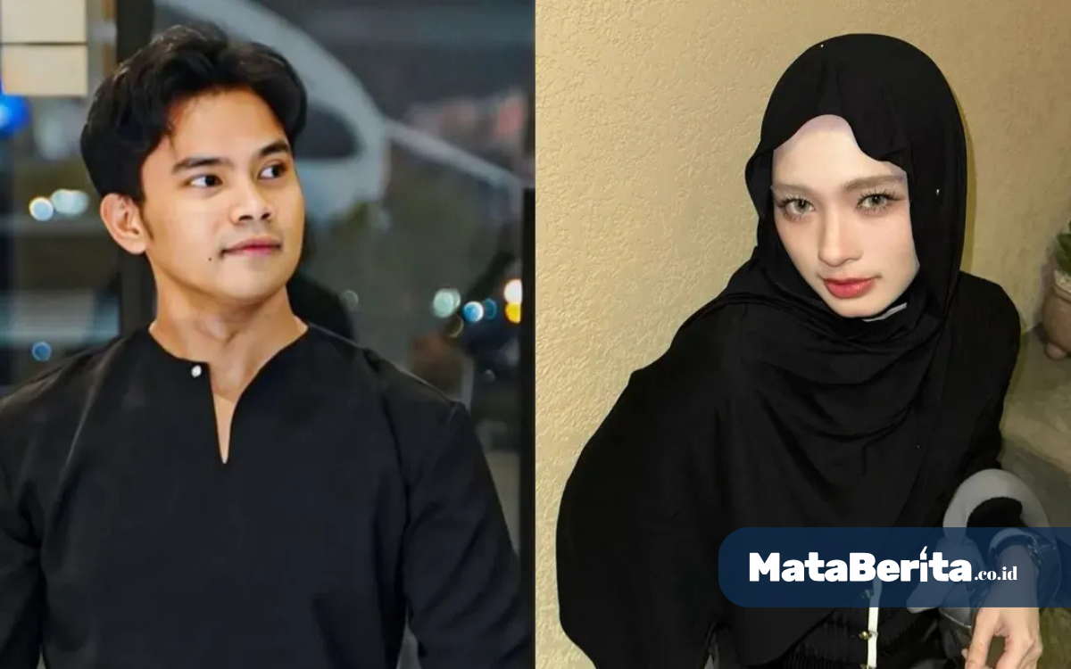 Video CCTV Inara Rusli