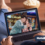 Situs Nonton Drama China