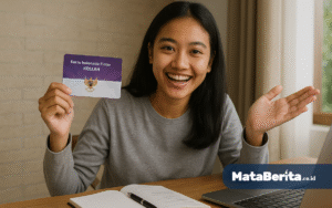 Gaji Orangtua untuk Lolos KIP Kuliah 2026