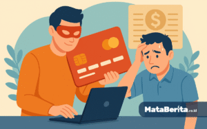 Joki Pinjol Galbay Apakah Aman