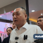 Mirae Asset Sekuritas Indonesia