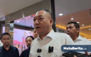 Mirae Asset Sekuritas Indonesia