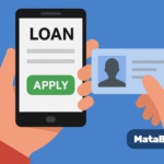 Pinjol Tanpa Verifikasi Wajah dan Selfie KTP