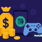 Game Penghasil Uang Tanpa Deposit