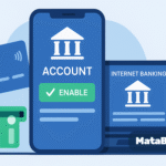 Cara Mengaktifkan Kembali Rekening BRI Secara Online