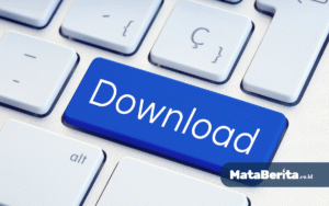 Cara Download SlideShare Tanpa Login