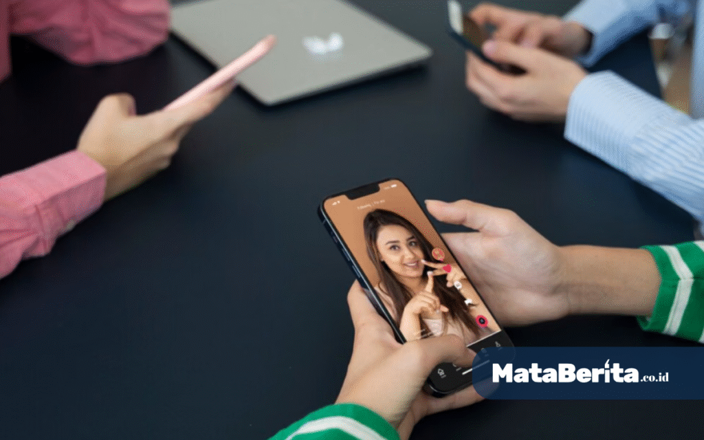 7 Cara Download Foto TikTok Kualitas HD Tanpa Watermark, Lengkap