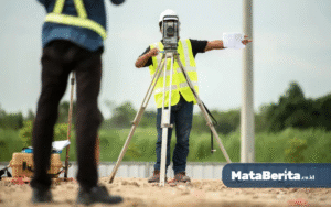 Biaya Pengukuran Tanah oleh BPN