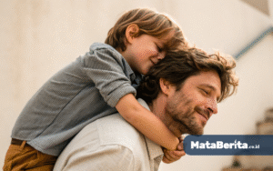 12 November Memperingati Hari Apa?