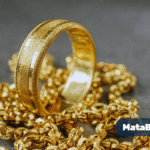 Harga Emas Perhiasan 24 Karat Hari Ini 14 November 2025